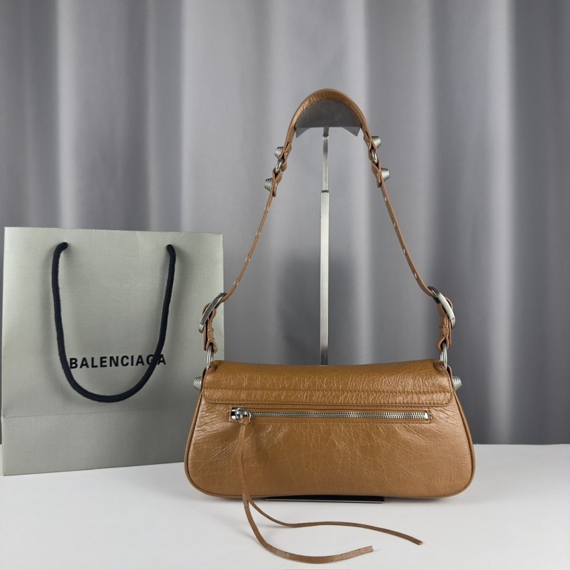 Balenciaga Satchel Bags